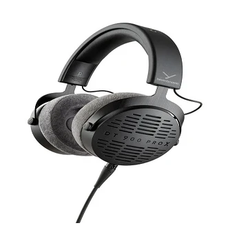 Beyerdynamic DT900 PRO X Headphones